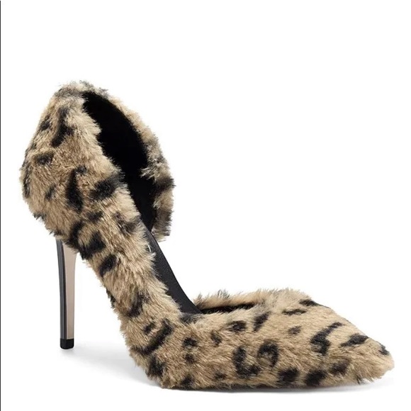 Jessica Simpson Shoes - Jessica Simpson Prizma